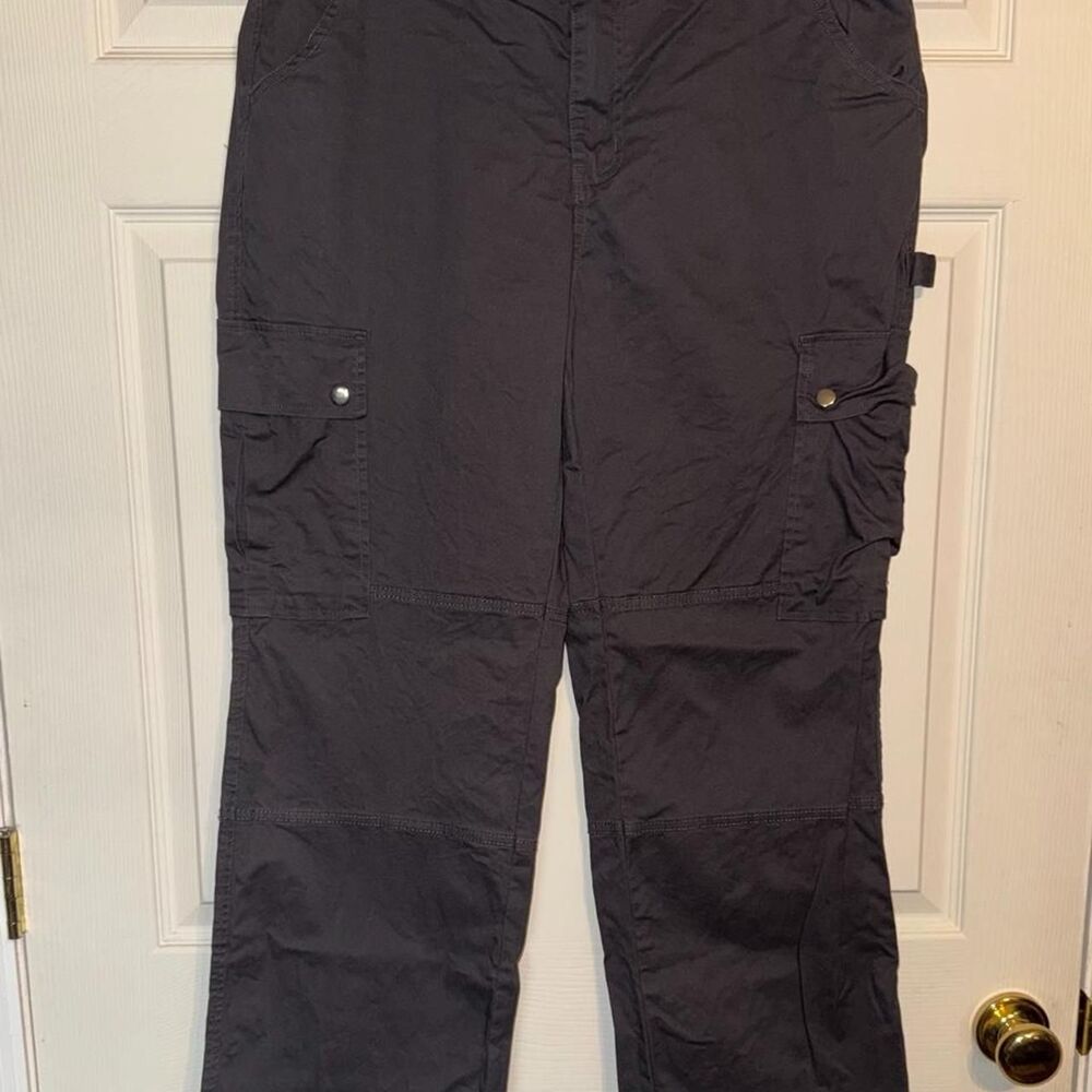 NVFelix Cargo Pants